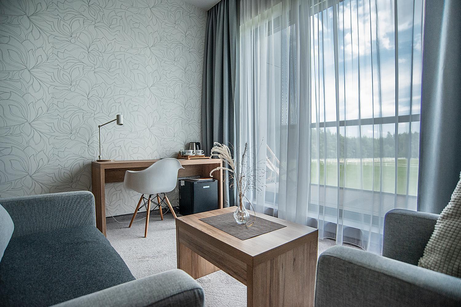 Hotel Bonifacio Spa&Sport Resort Sochocin Ngoại thất bức ảnh